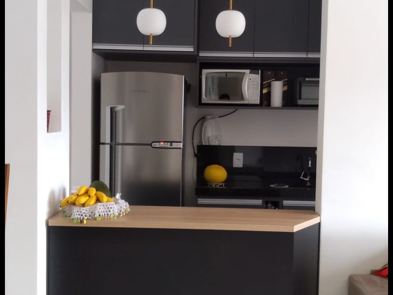 Apartamento à venda Caetetuba com 74m² e 2 quartos por R$ 390.000 - 5716399-img-20210106-wa0033.jpg