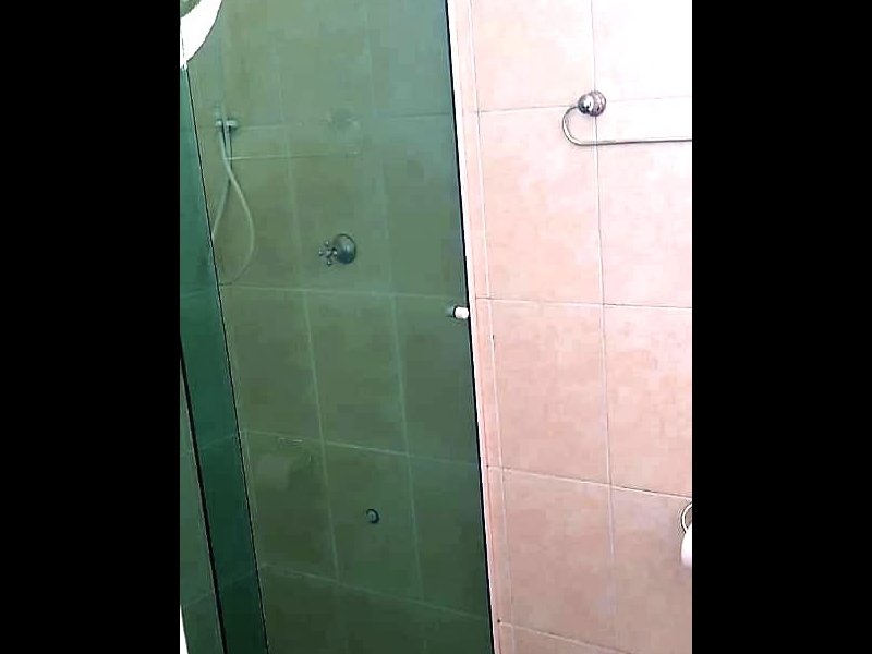 Casa à venda Vila Ema com 120m² e 3 quartos por R$ 500.000 - 1005826479-32d3a119-07c1-4b48-b4e5-1aec7fee258b.jpeg