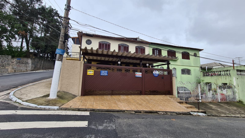 Casa à venda Vila Ema com 120m² e 3 quartos por R$ 500.000 - 1092633443-49d92f91-65d7-4325-96c9-b1438f1e9279.jpeg