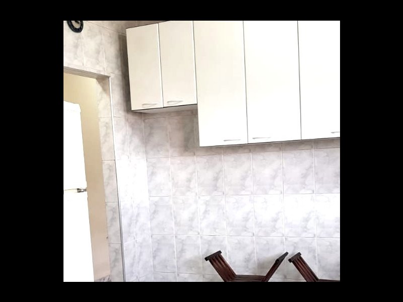 Casa à venda Vila Ema com 120m² e 3 quartos por R$ 500.000 - 1606518353-998ce260-7a44-426b-86db-55b66f8bf8f6.jpeg