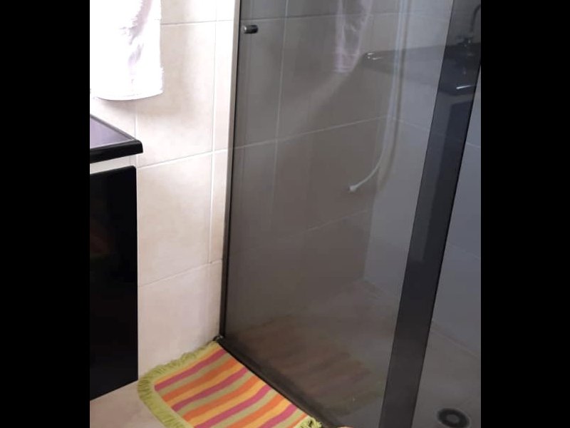 Casa à venda Vila Ema com 120m² e 3 quartos por R$ 500.000 - 1700816099-b57ad12c-5d67-422c-bd5b-378c2ad46305.jpeg