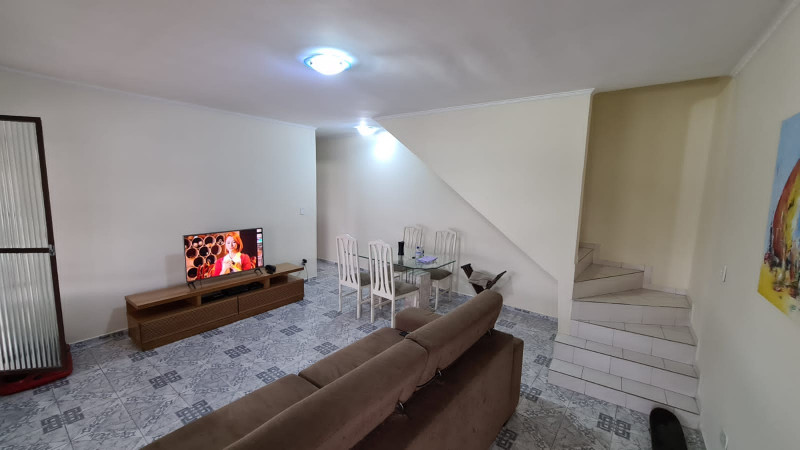 Casa à venda Vila Ema com 120m² e 3 quartos por R$ 500.000 - 1835892246-77573e63-5c7e-4db0-8321-39eafc23281b.jpeg