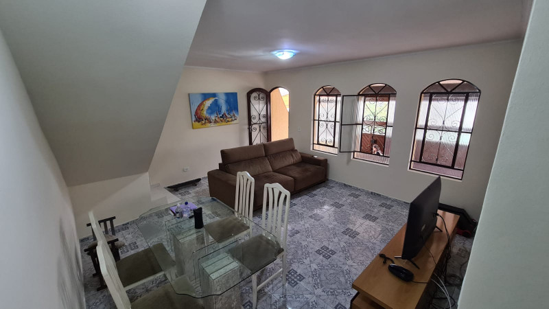 Casa à venda Vila Ema com 120m² e 3 quartos por R$ 500.000 - 1866133689-f813b138-3d5f-4496-a3f8-a31bb0bbb38e.jpeg