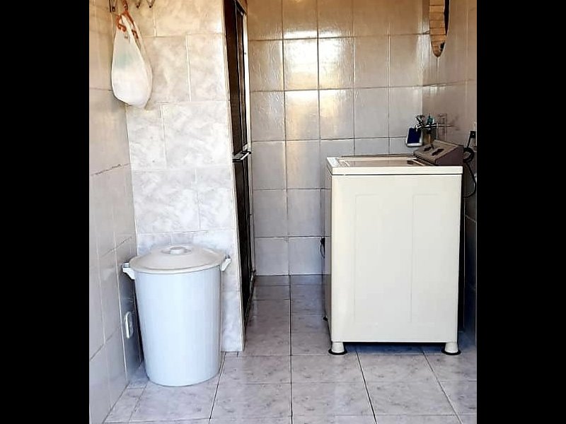 Casa à venda Vila Ema com 120m² e 3 quartos por R$ 500.000 - 1949715683-8170822b-8cd6-43c4-80b2-ecf562f27683.jpeg