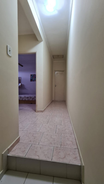 Casa à venda Vila Ema com 120m² e 3 quartos por R$ 500.000 - 2025173213-ab6ad67e-75c8-4278-8133-20552d006b33.jpeg