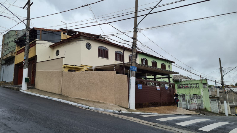 Casa à venda Vila Ema com 120m² e 3 quartos por R$ 500.000 - 369116826-720aecf5-c3bc-4000-881d-c3dc8d3eedc7.jpeg