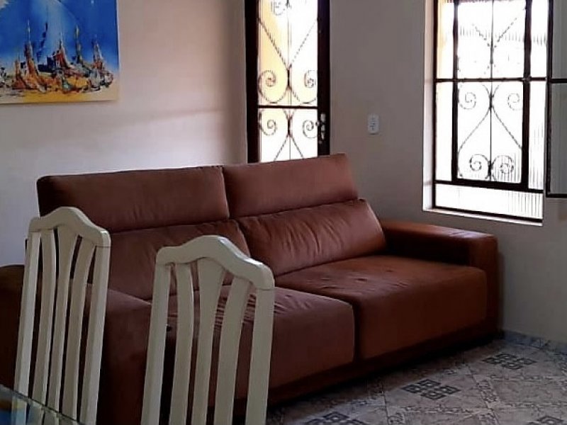 Casa à venda Vila Ema com 120m² e 3 quartos por R$ 500.000 - 958863488-db2ac789-1ef8-4e68-81ae-6b07fb42f76c.jpeg