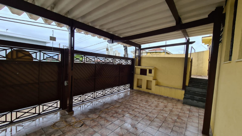 Casa à venda Vila Ema com 120m² e 3 quartos por R$ 500.000 - 982399280-208246e1-1b4e-4060-a78d-15e6fdb7079f.jpeg