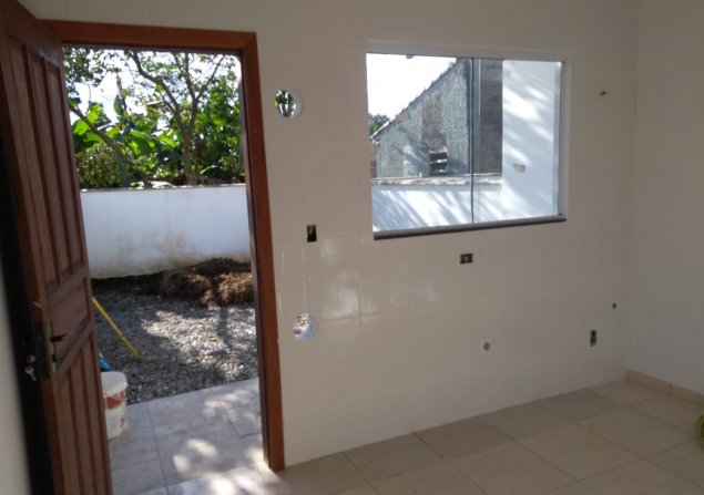 imóvel com 64m²