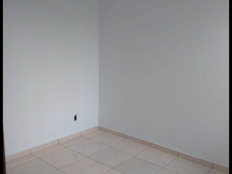 imóvel com 64m² - Paranaguamirim - Joinville
