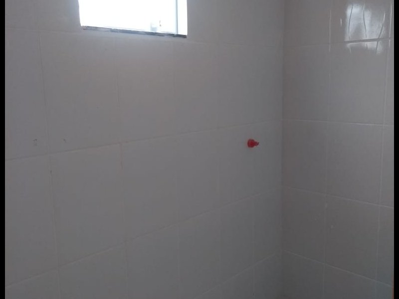 imóvel com 64m² - Paranaguamirim - Joinville