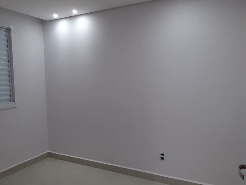 imóvel com 43m² - Parque Industrial - Campinas