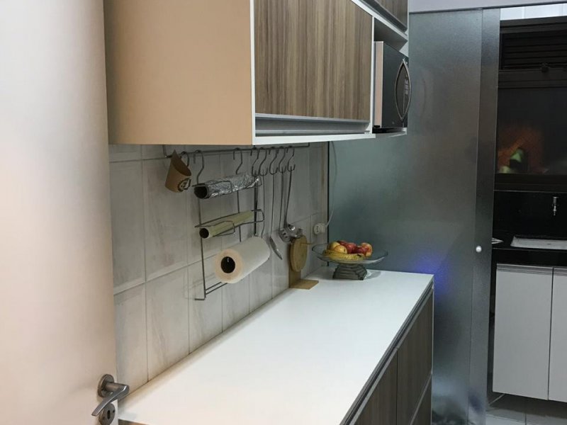 Apartamento à venda Jardim América com 62m² e 3 quartos por R$ 275.000 - 1125621219-88881639-9e9c-4f1e-bbaa-0e83a34ca140.jpg