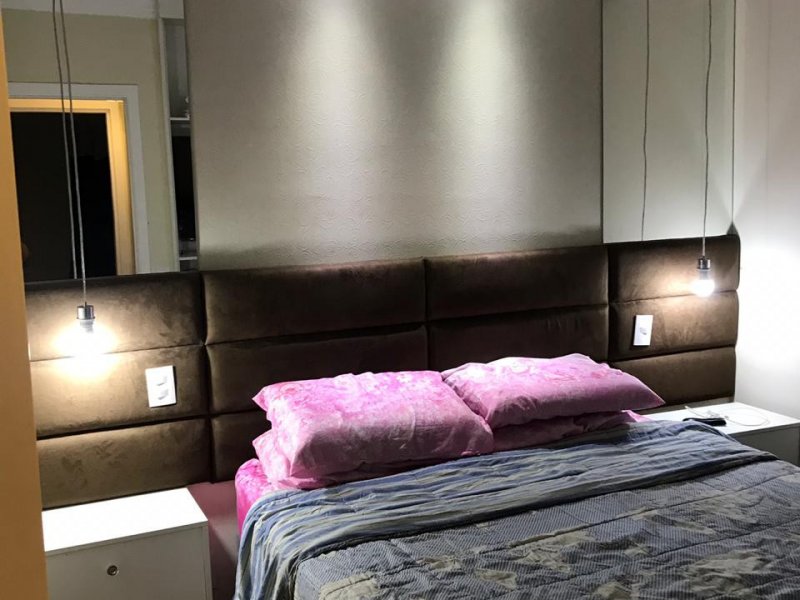 Apartamento à venda Jardim América com 62m² e 3 quartos por R$ 275.000 - 1341738985-f9228b35-e404-41b1-8bc0-f8cc8f8e630c.jpg