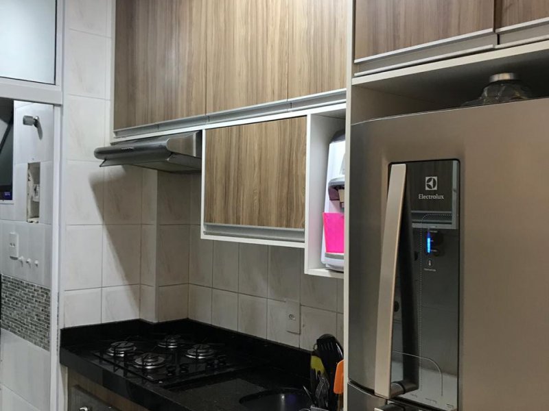 Apartamento à venda Jardim América com 62m² e 3 quartos por R$ 275.000 - 1343398276-827aadfa-c9ab-4aa0-a470-94a914d42665.jpg