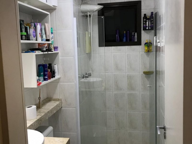 Apartamento à venda Jardim América com 62m² e 3 quartos por R$ 275.000 - 1413775023-6c58db1e-7066-42d5-bf59-626d453aef0d.jpg