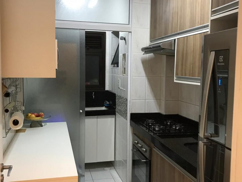 Apartamento à venda Jardim América com 62m² e 3 quartos por R$ 275.000 - 1583174178-f949cf46-4d47-4f11-abf8-59dd0e96e526.jpg