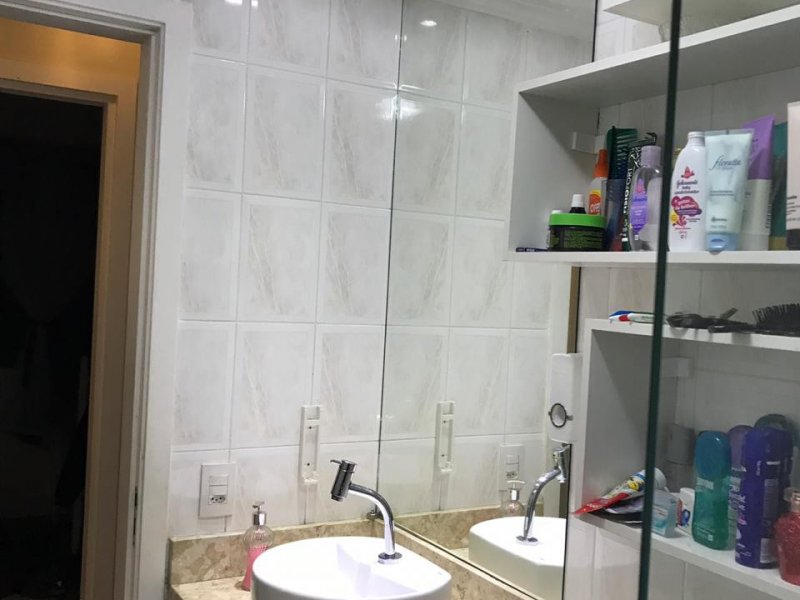 Apartamento à venda Jardim América com 62m² e 3 quartos por R$ 275.000 - 1664338213-299a7d83-474a-40fa-b5c1-ffc7563dcf04.jpg