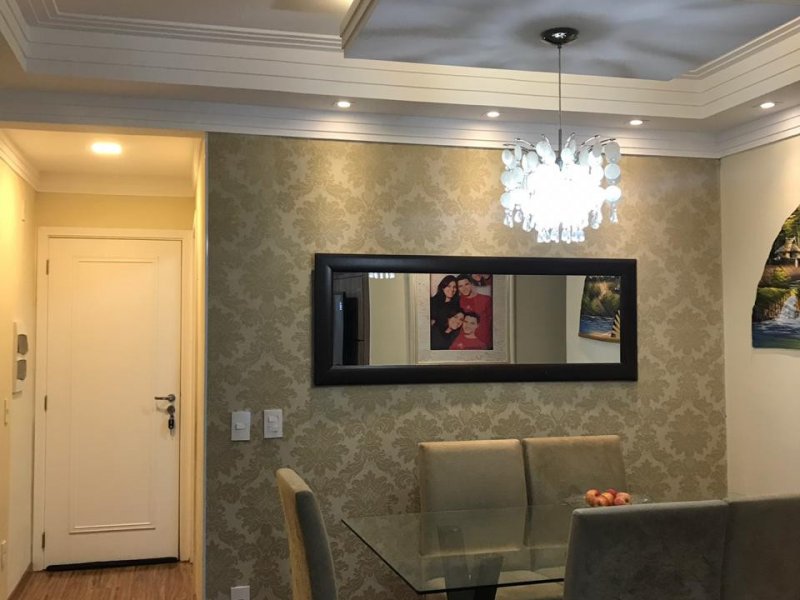 Apartamento à venda Jardim América com 62m² e 3 quartos por R$ 275.000 - 1775180044-41d514c2-ce45-44c0-bc9c-2bdd31a3d433.jpg