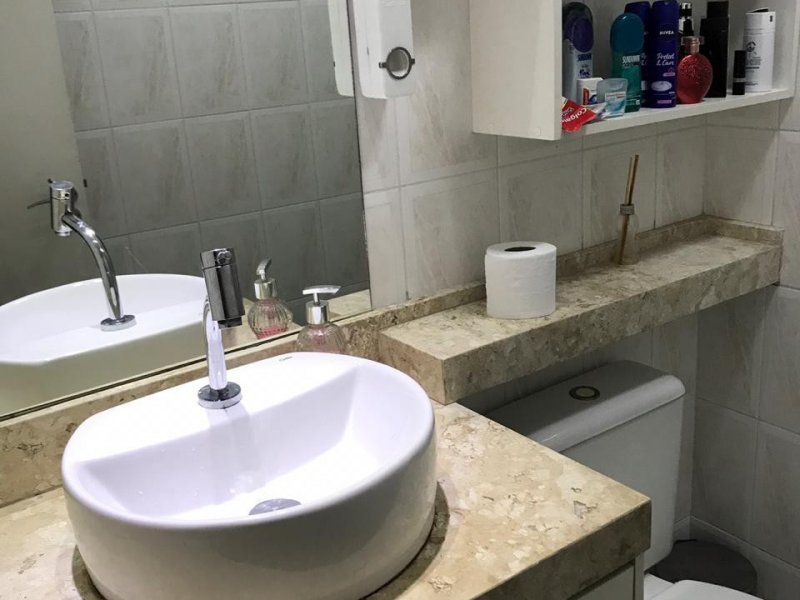 Apartamento à venda Jardim América com 62m² e 3 quartos por R$ 275.000 - 1817843586-2acd6f32-a019-4b1b-ab4a-1835f4b4325b.jpg