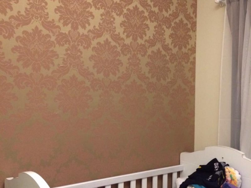 Apartamento à venda Jardim América com 62m² e 3 quartos por R$ 275.000 - 1885727392-e55a8dc3-8b44-4df2-a8cf-70f01ef4a79f.jpg