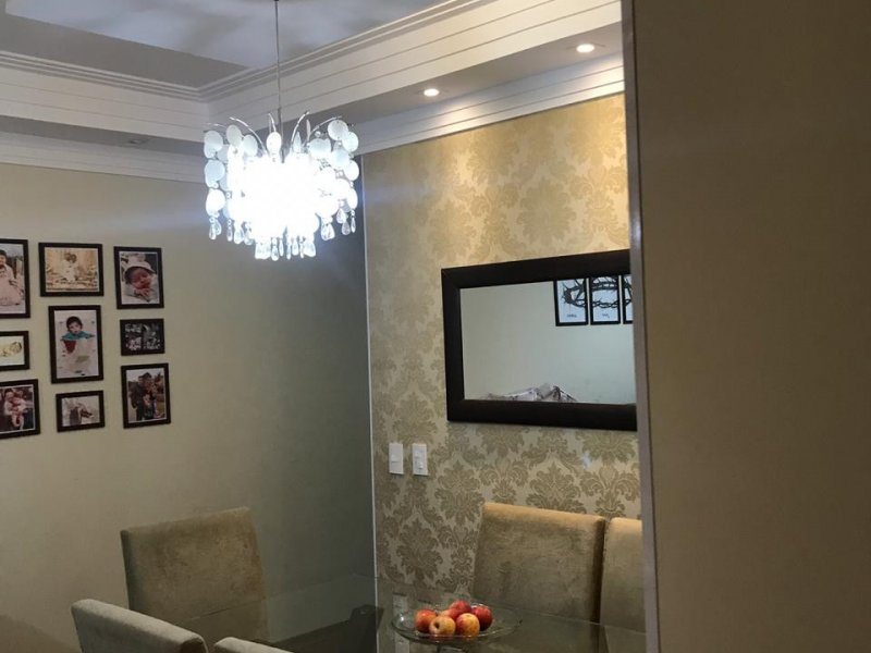 Apartamento à venda Jardim América com 62m² e 3 quartos por R$ 275.000 - 1910789121-c6ddcf1f-b491-4911-8ed8-c5fd602d9ce5.jpg