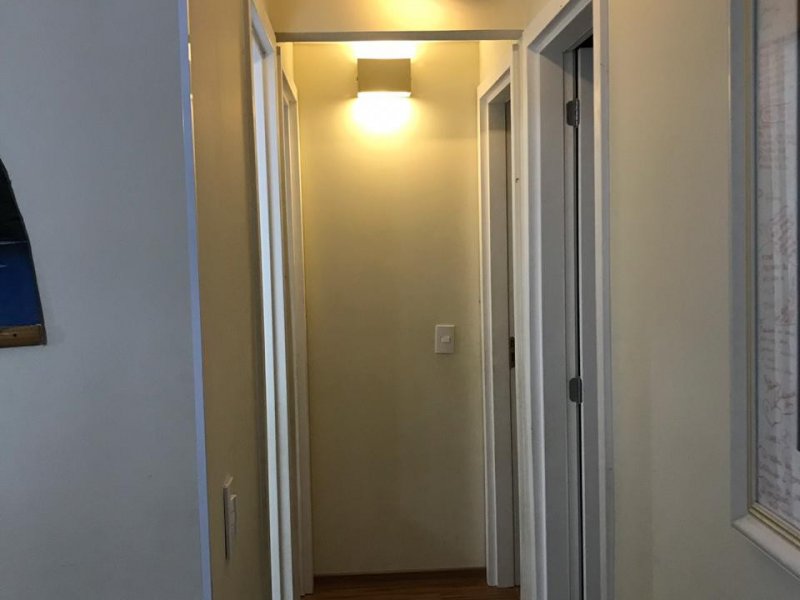 Apartamento à venda Jardim América com 62m² e 3 quartos por R$ 275.000 - 1993880351-d2d71250-b9ff-492d-9e83-e470037301d5.jpg