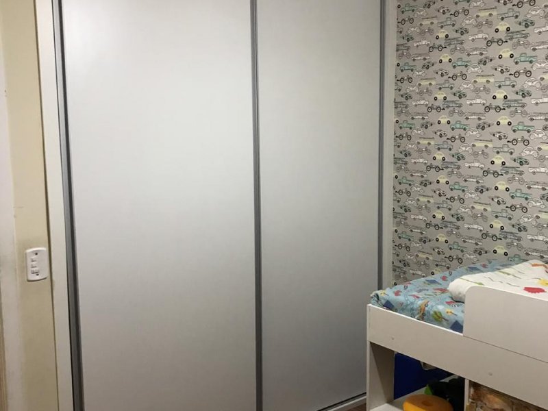 Apartamento à venda Jardim América com 62m² e 3 quartos por R$ 275.000 - 411969465-94d2eda9-fab9-4b11-82d9-b48705d6d622.jpg