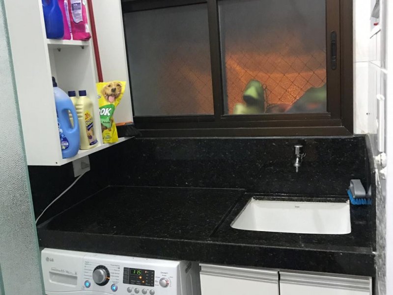 Apartamento à venda Jardim América com 62m² e 3 quartos por R$ 275.000 - 449658124-7d107b28-f7d2-4ccb-b995-53db0be5dade.jpg