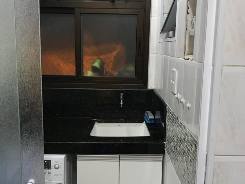 Apartamento à venda Jardim América com 62m² e 3 quartos por R$ 275.000 - 878445604-d7363d58-3fbf-46d4-9d4e-72f479612814.jpg