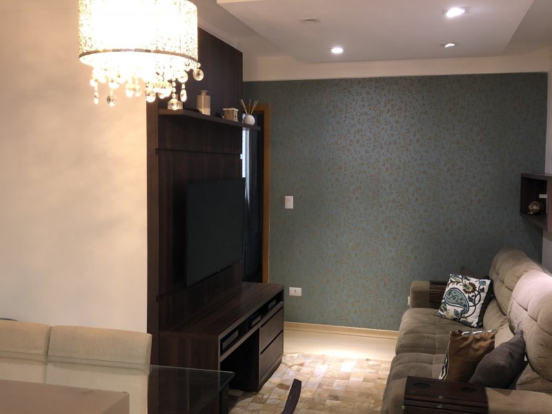 Apartamento à venda Santo Antônio com 56m² e 2 quartos por R$ 195.000 - 1058368849-img-3226.jpg