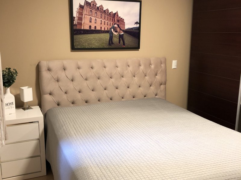 Apartamento à venda Santo Antônio com 56m² e 2 quartos por R$ 195.000 - 1657683741-img-3207.jpg