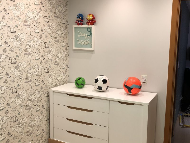 Apartamento à venda Santo Antônio com 56m² e 2 quartos por R$ 195.000 - 1786207242-img-3215.jpg