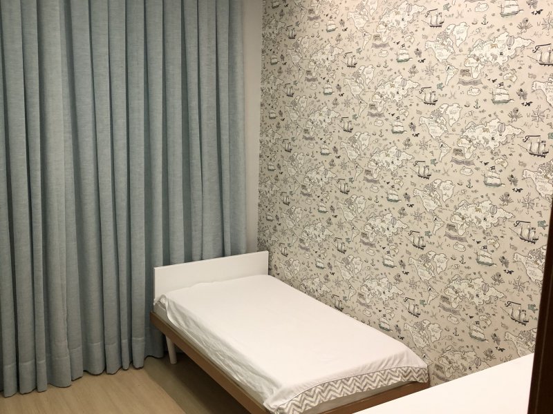 Apartamento à venda Santo Antônio com 56m² e 2 quartos por R$ 195.000 - 60948405-img-3212.jpg