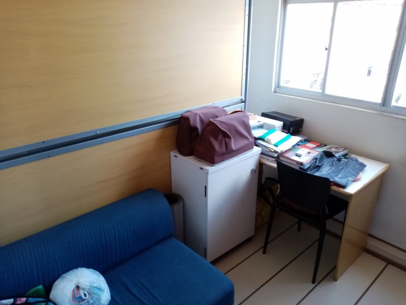 Apartamento à venda Ipsep com 82m² e 3 quartos por R$ 250.000 - 1800196840-img-20191105-092940.jpg