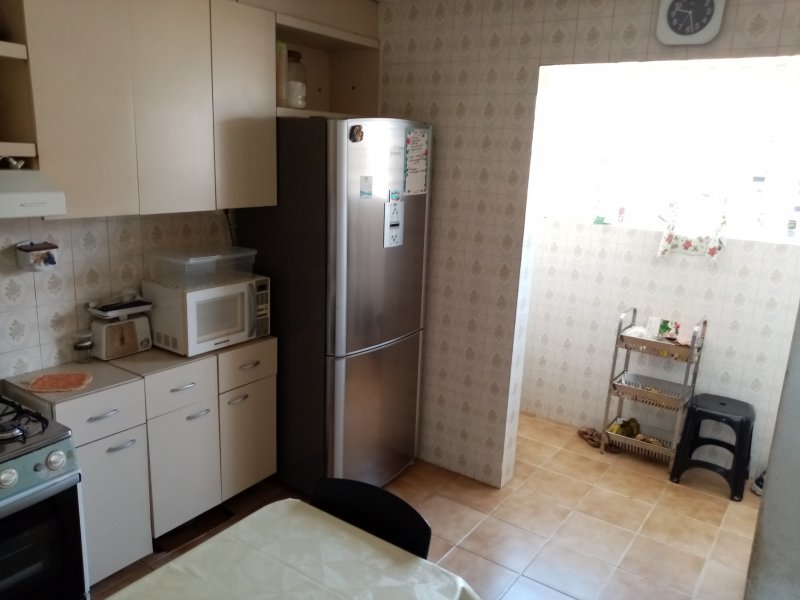 Apartamento à venda Ipsep com 82m² e 3 quartos por R$ 250.000 - 1861098168-img-20191105-092825.jpg