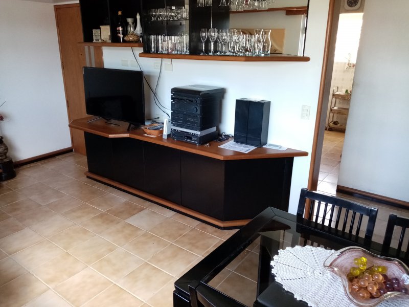 Apartamento à venda Ipsep com 82m² e 3 quartos por R$ 250.000 - 1952527219-img-20191105-092759.jpg