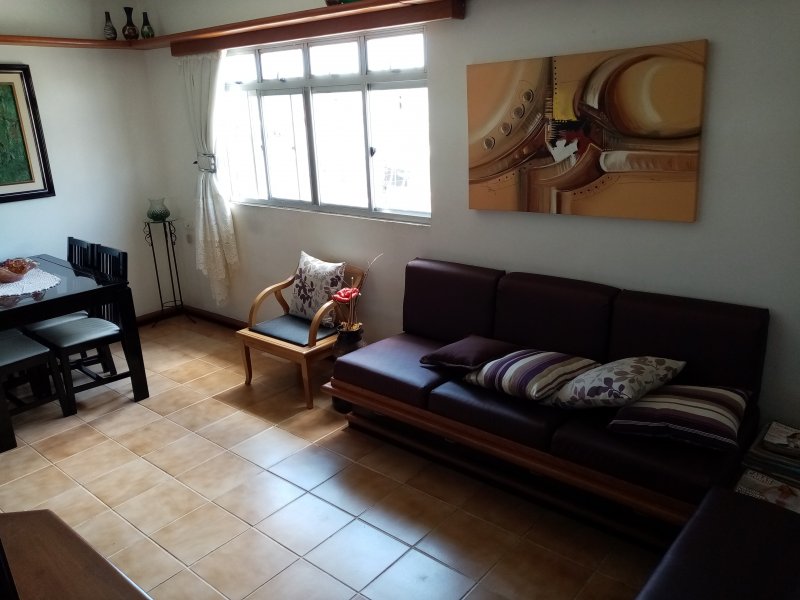 Apartamento à venda Ipsep com 82m² e 3 quartos por R$ 250.000 - 33424969-img-20191105-092719.jpg