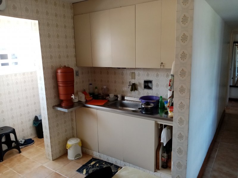 Apartamento à venda Ipsep com 82m² e 3 quartos por R$ 250.000 - 511675576-img-20191105-092856.jpg