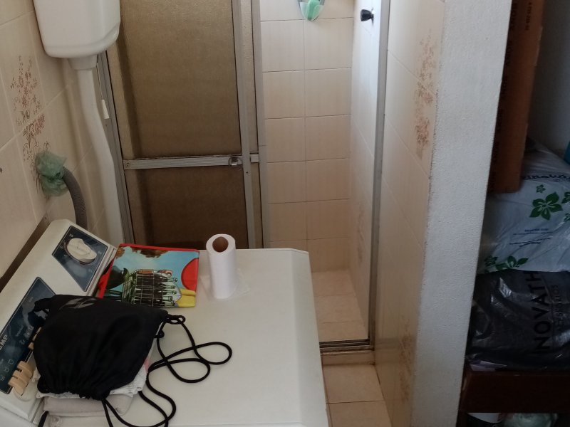 Apartamento à venda Ipsep com 82m² e 3 quartos por R$ 250.000 - 913253363-img-20191105-092634.jpg