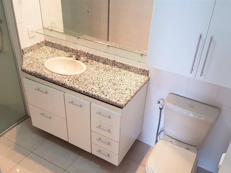 imóvel com 75m² - Vila Leopoldina - São Paulo