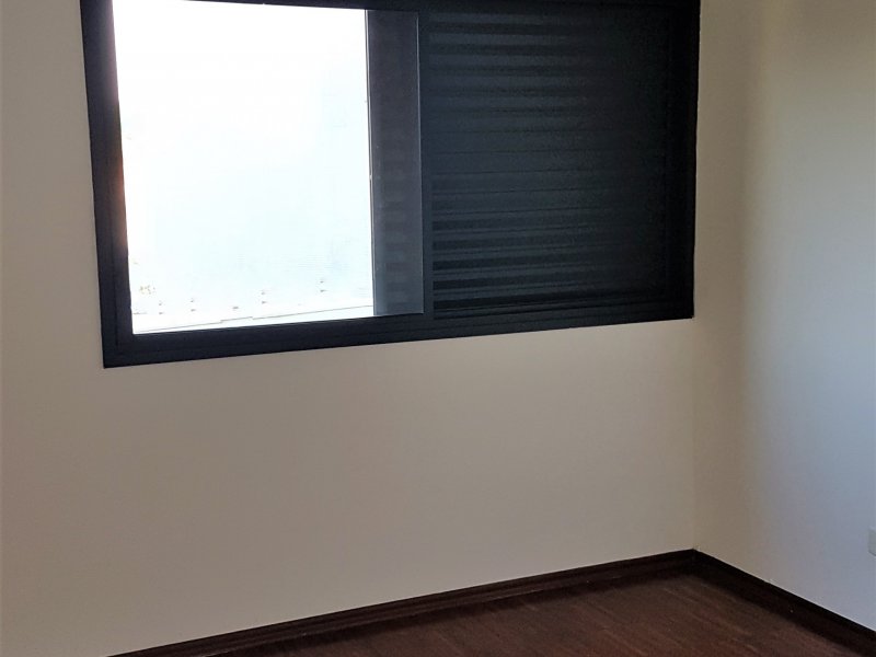 imóvel com 75m² - Vila Leopoldina - São Paulo