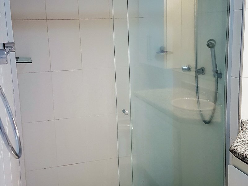 imóvel com 75m² - Vila Leopoldina - São Paulo