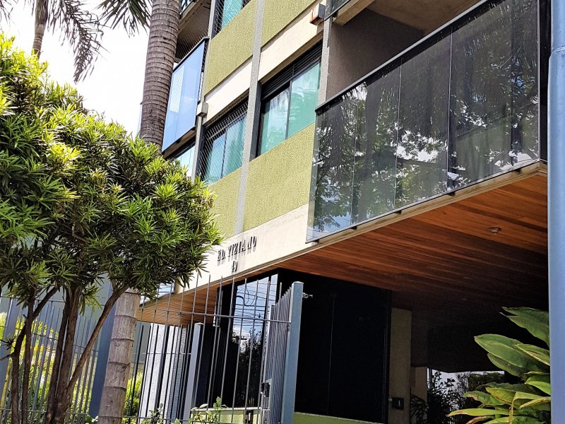 imóvel com 75m² - Vila Leopoldina - São Paulo