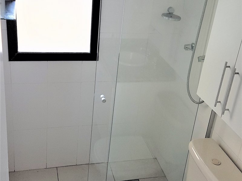 imóvel com 75m² - Vila Leopoldina - São Paulo