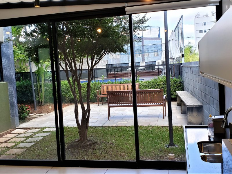 imóvel com 75m² - Vila Leopoldina - São Paulo