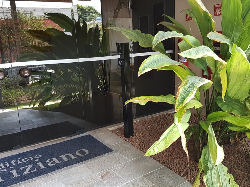 imóvel com 75m² - Vila Leopoldina - São Paulo