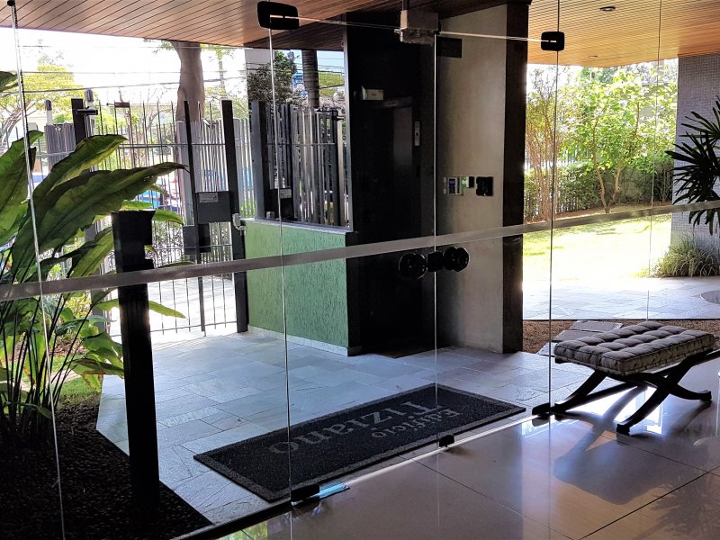 imóvel com 75m² - Vila Leopoldina - São Paulo