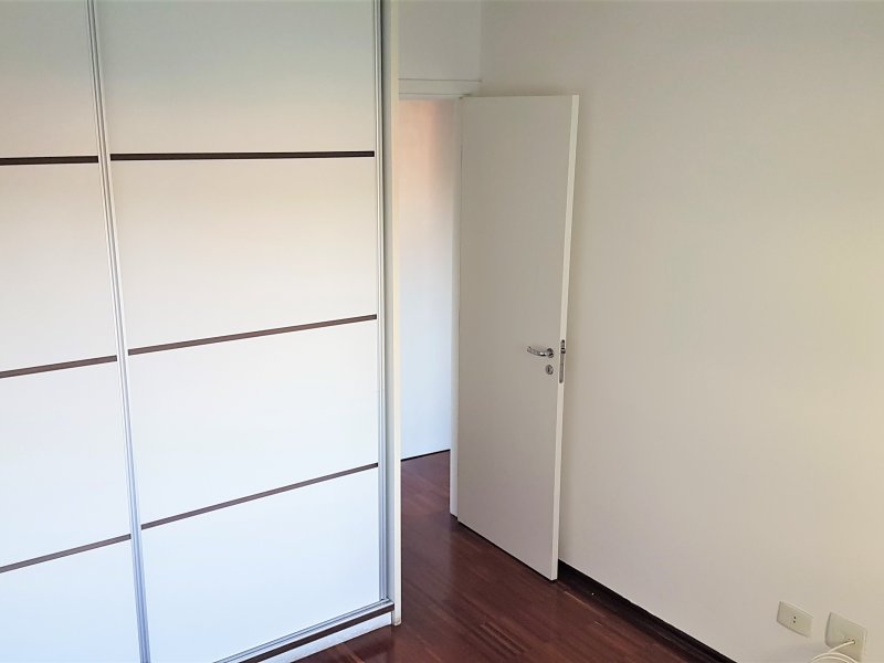 imóvel com 75m² - Vila Leopoldina - São Paulo