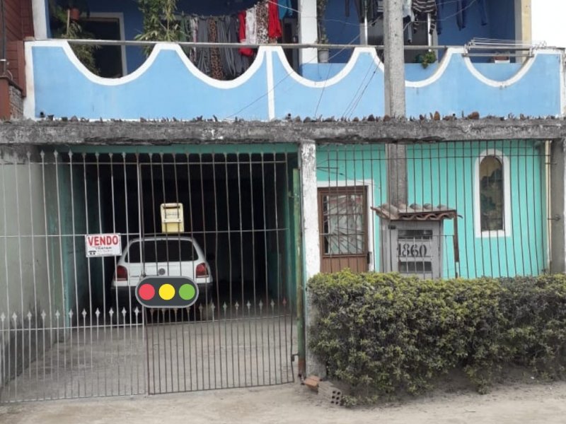 Casa à venda Centro com 420m² e 4 quartos por R$ 350.000 - 27453524-img-20210615-134903901579100181351733.jpg